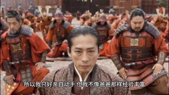 最变态的日本杀人犯，杀人能给他带来性的快感#悬疑故事