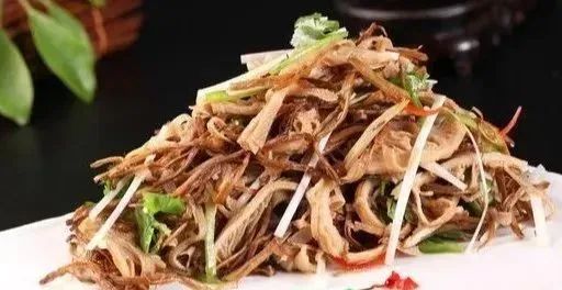 50种凉菜清单大全,5种荤凉菜做法