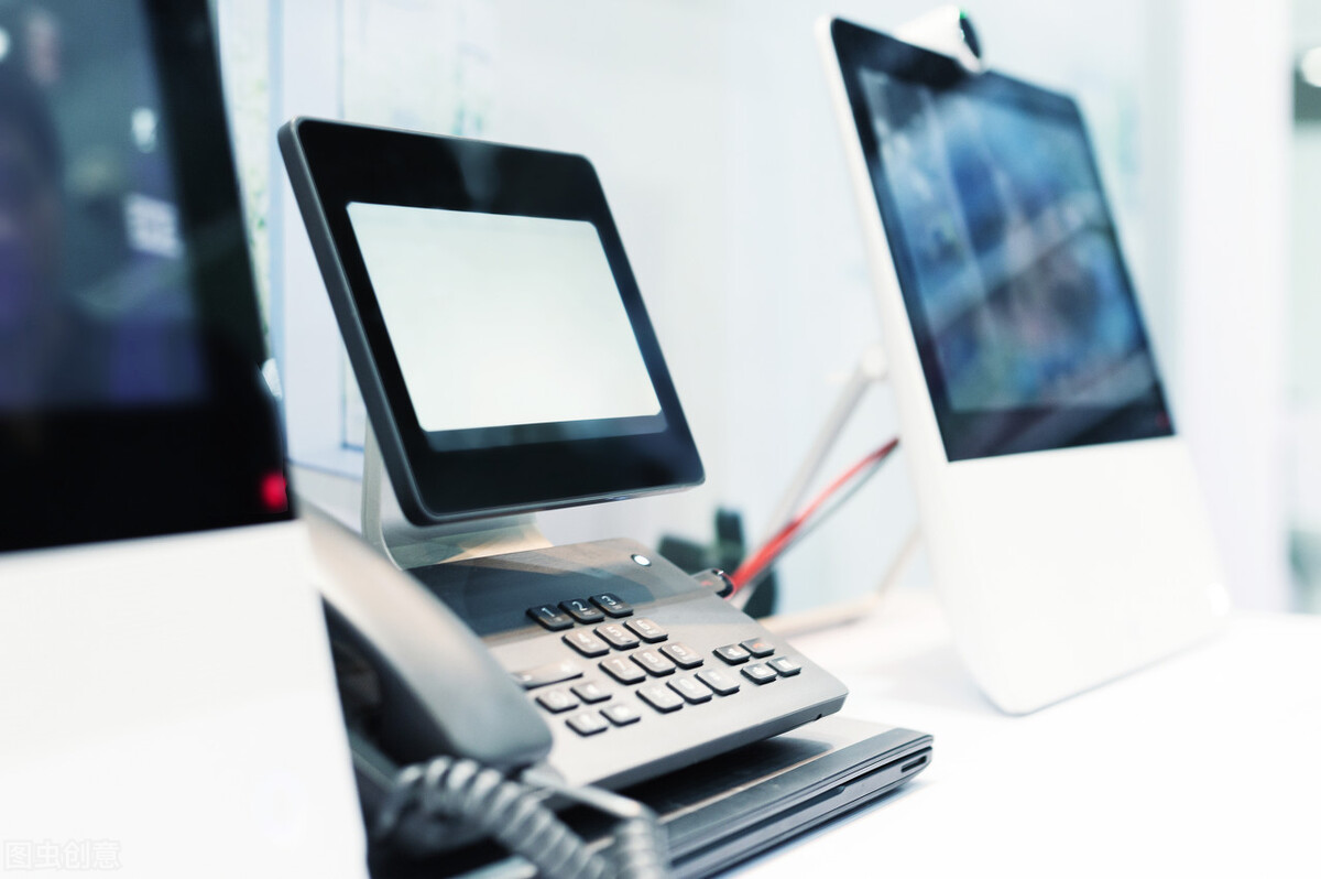 工控机常见故障及解决方法,一体机故障代码大全