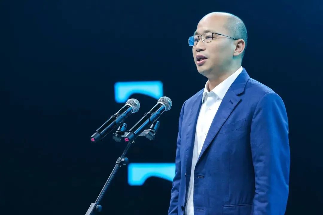 东风日产有什么通病,东风日产启辰r50