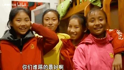 女足154,154的个子真的很矮吗