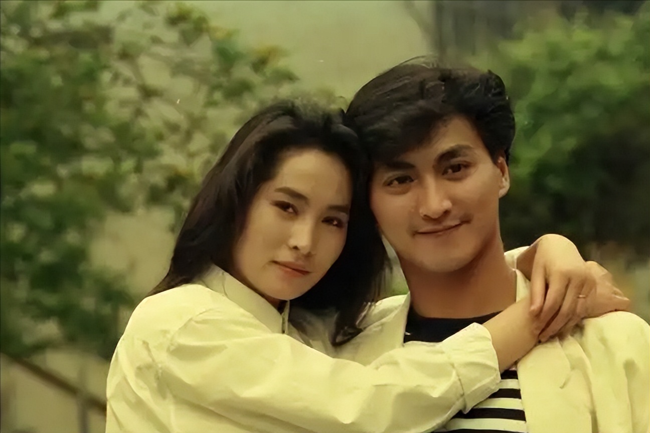 何家劲不拍戏的原因,何家劲工厂食堂伙食