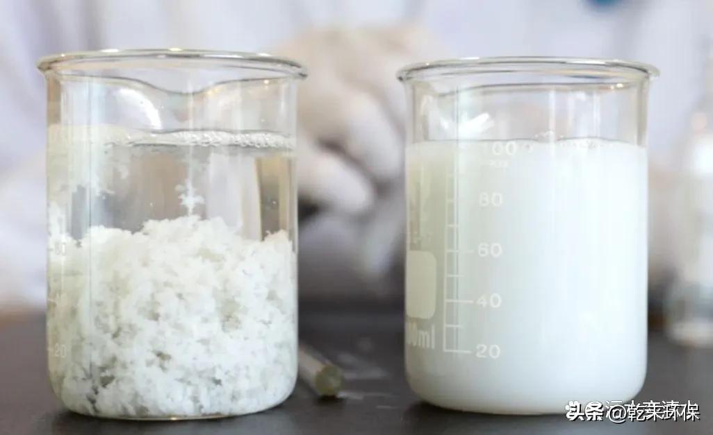 naoh清除油污,四川废水破乳剂