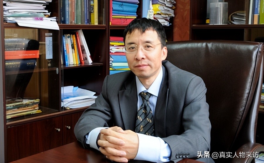 真实的美国的现状,来到美国后的真实感受是什么