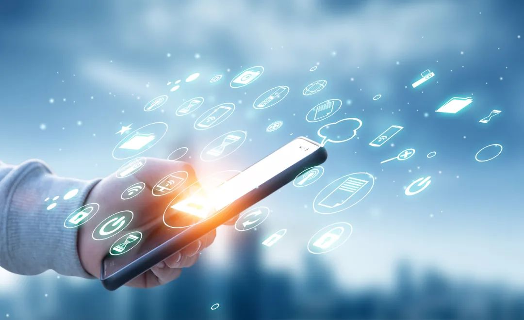 手机重启和关机重开的区别,手机有时为2g关机重启又恢复4g