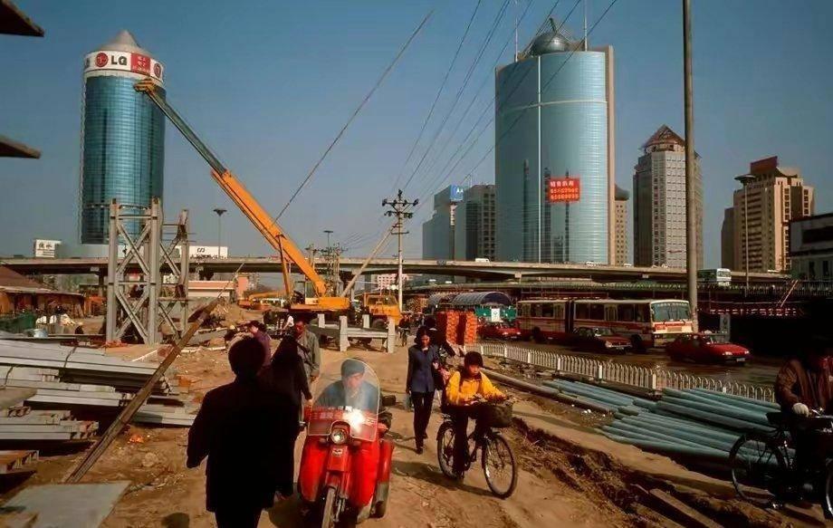 拉脱维亚老照片,拉脱维亚妇女照片