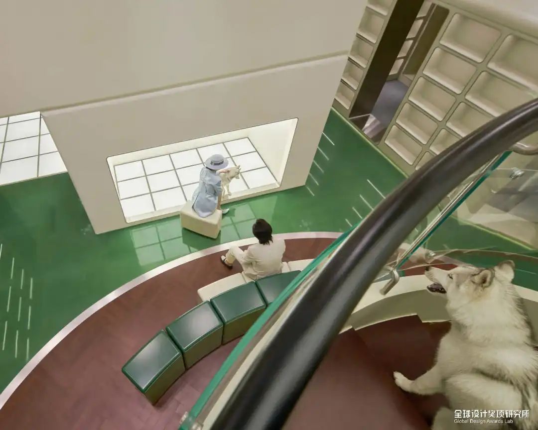 awards室内设计奖,美国室内设计中文网奖项