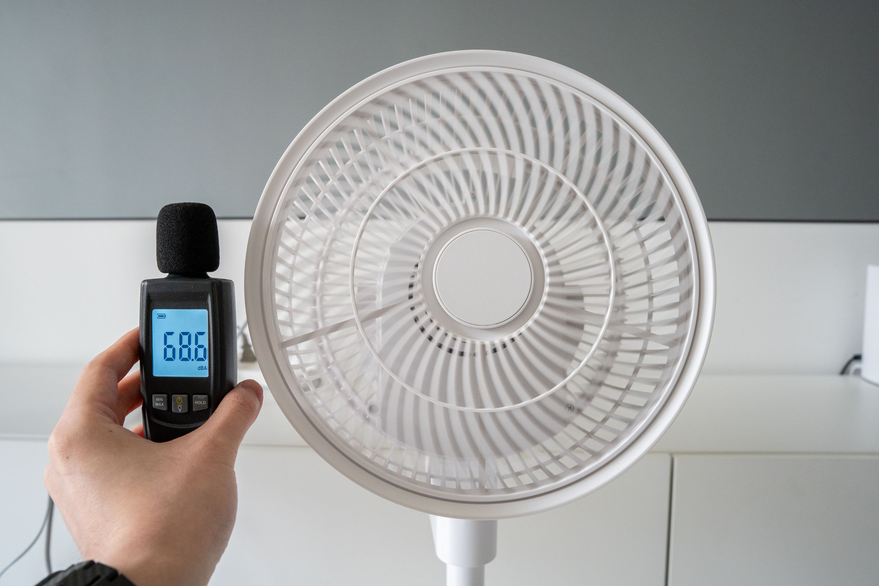 空气循环扇哪款比较好用,空气循环扇哪个比较好用