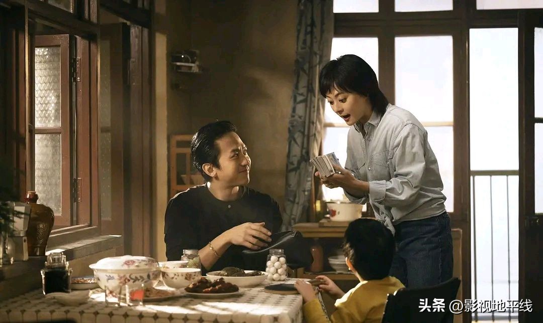 中国乒乓邓超亏损多少,邓超谈中国乒乓排片少