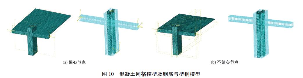 超高层住宅设计结构,超高层建筑的结构体系