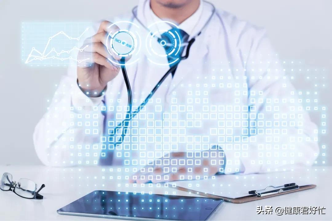 女性常规体检每年必须做的项目,女性体检必查项目清单