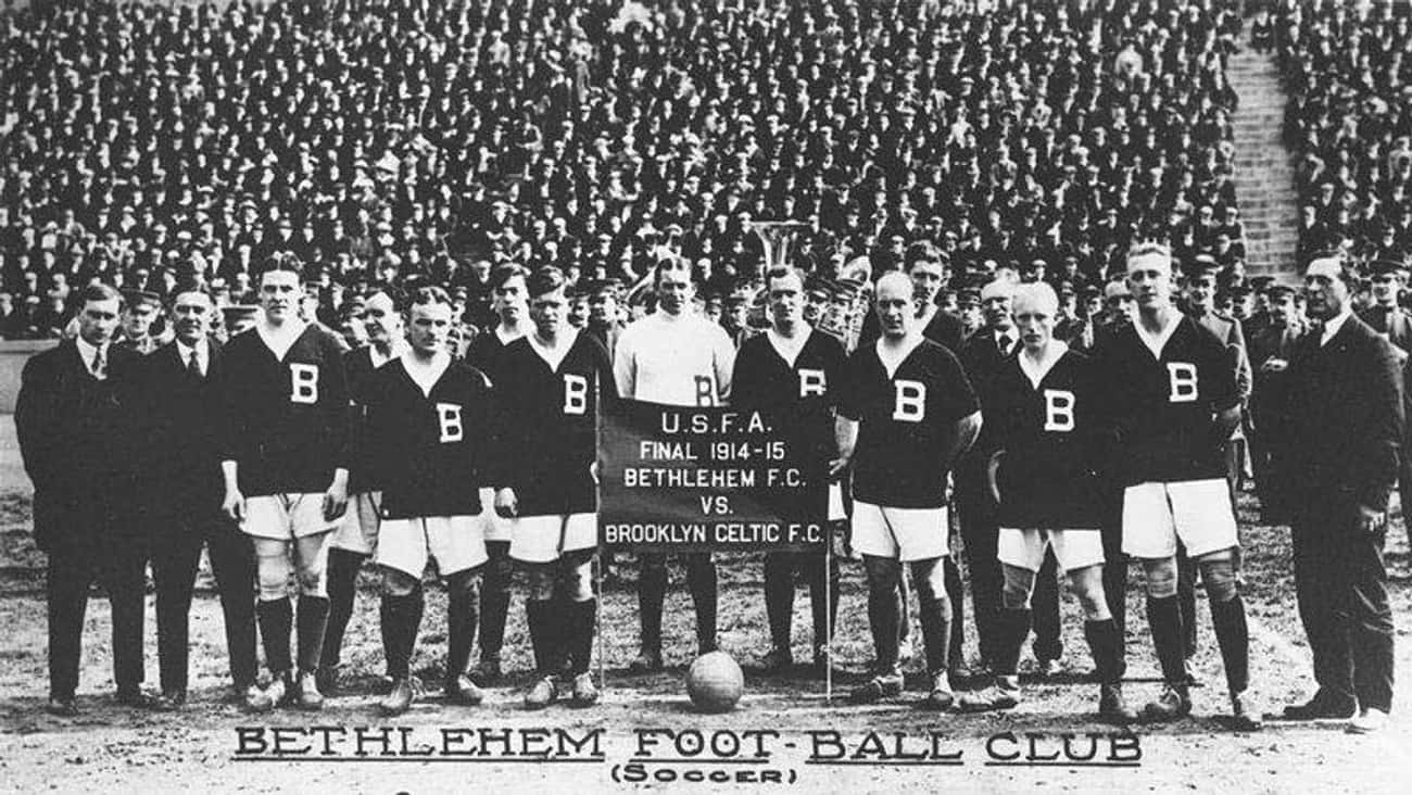 国外足球运动发展现状,一场足球赛引发的国家战争