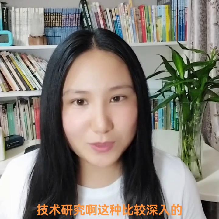 如何化解凶星入命,如何化解二黑凶星