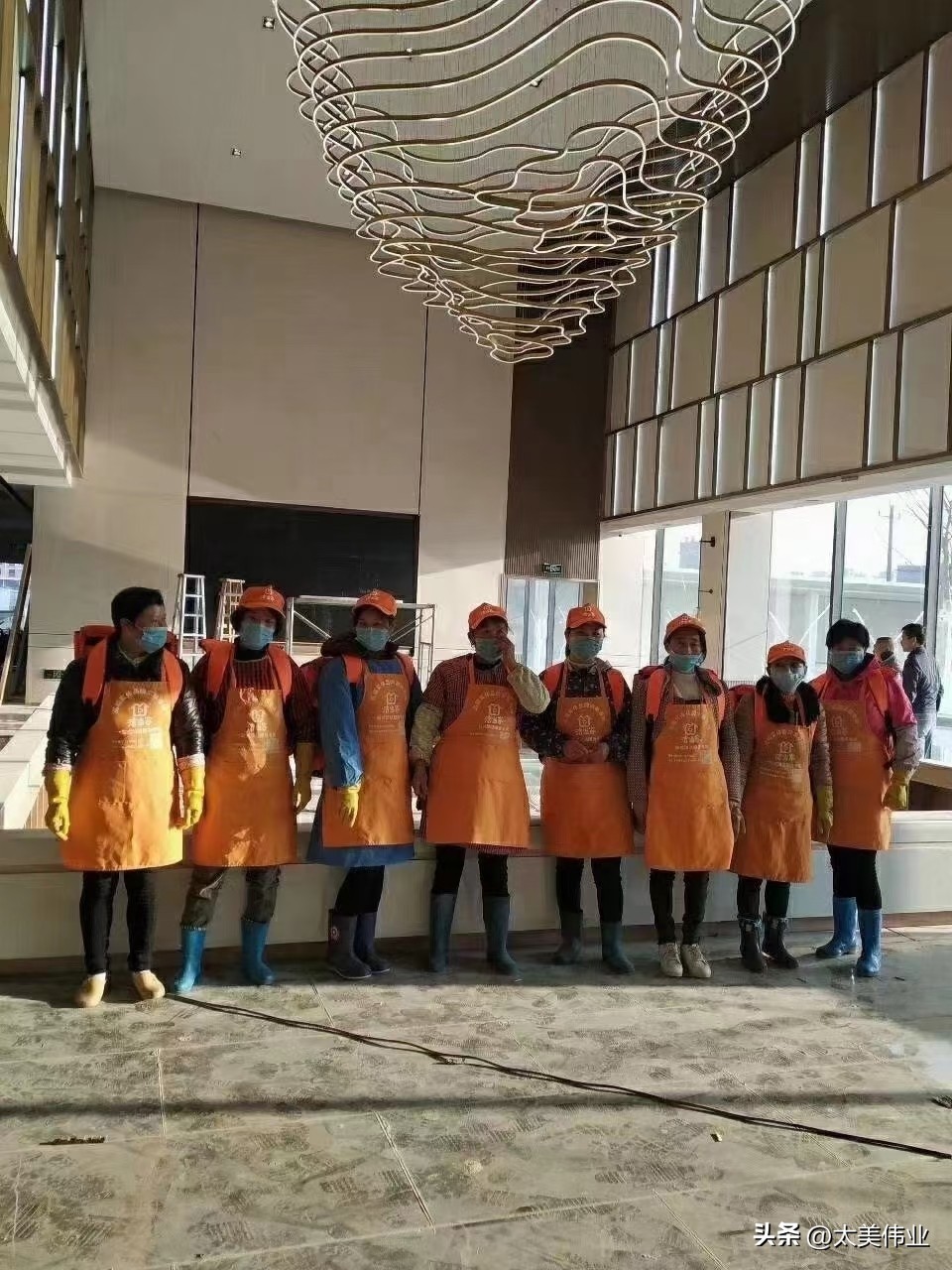 自己开家政公司大概需要多少钱,深圳罗湖开家政公司加盟价格表