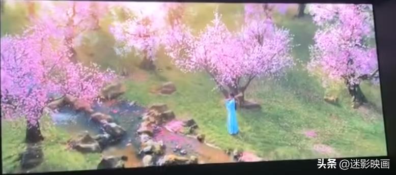 成龙神话二预计什么时候上映,成龙18年后再拍神话2是真的吗