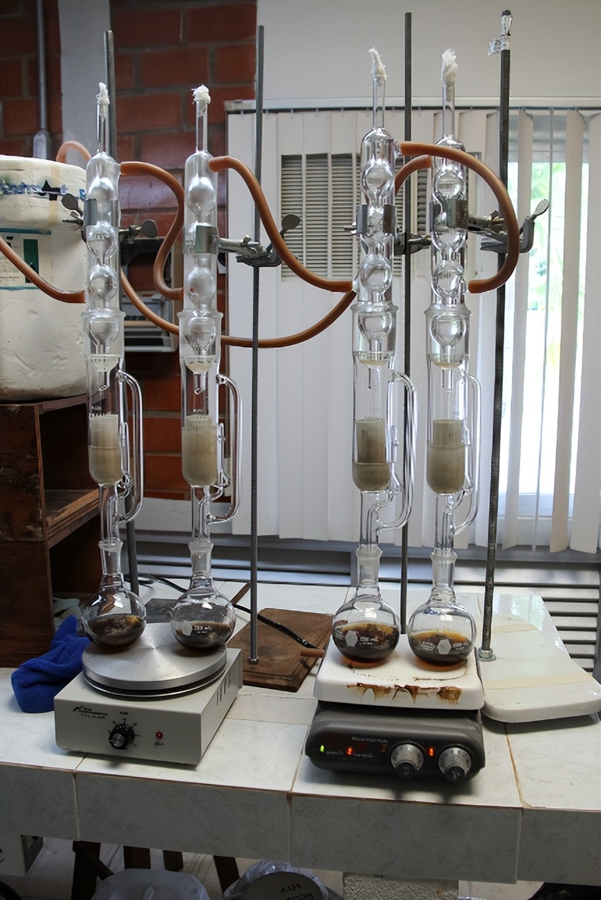 扦插月季添加微生物菌剂有好处吗,加入生根粉和多菌灵的土能种菜吗