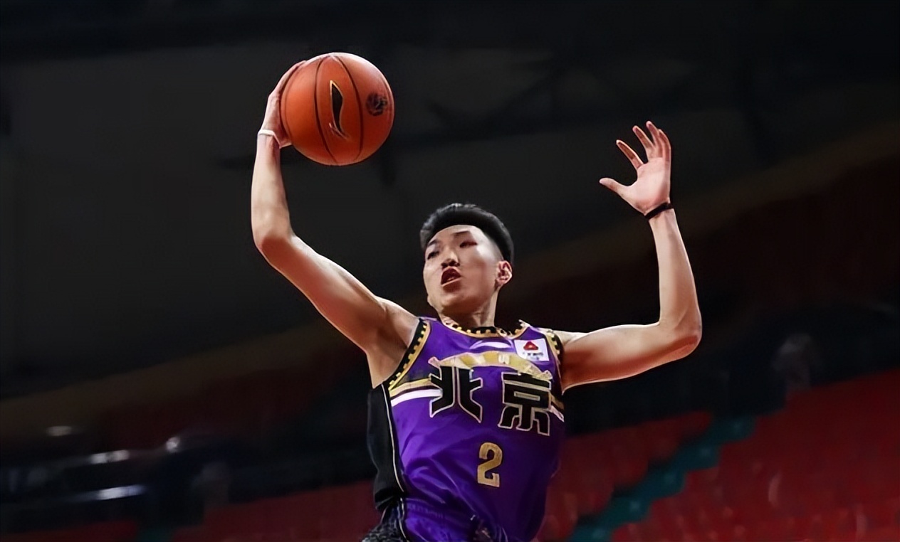 cba联赛浙江东阳光vs南京同曦,cba半决赛赛程辽宁对浙江东阳光