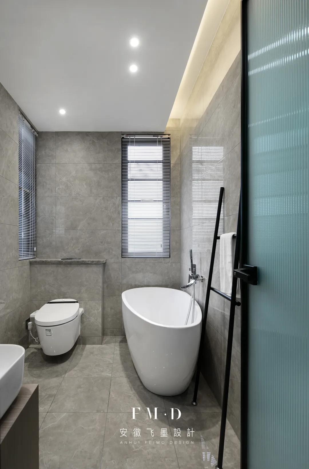 全屋家电选购指南清单,入住新家全屋家电选择技巧