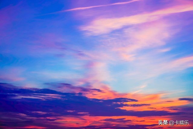 云南女大学生旅游事件,云南大山旅行遇到小姐姐