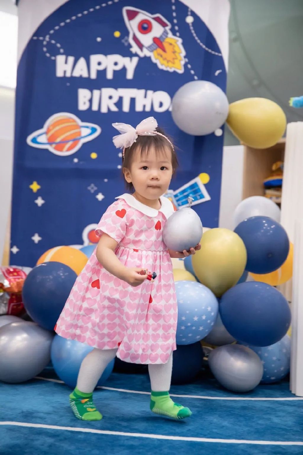 新生儿必买实用好物推荐攻略,秋冬新生儿囤货实用清单