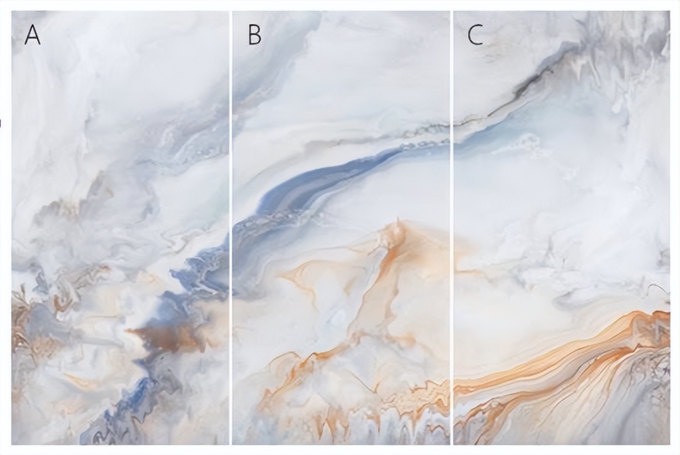 鐢风敓蹇箰寰堢畝鍗曠殑鏂瑰紡,鐢风敓鐨勫揩涔愬眿鎬庝箞鍋氱畝鍗曞張濂界湅