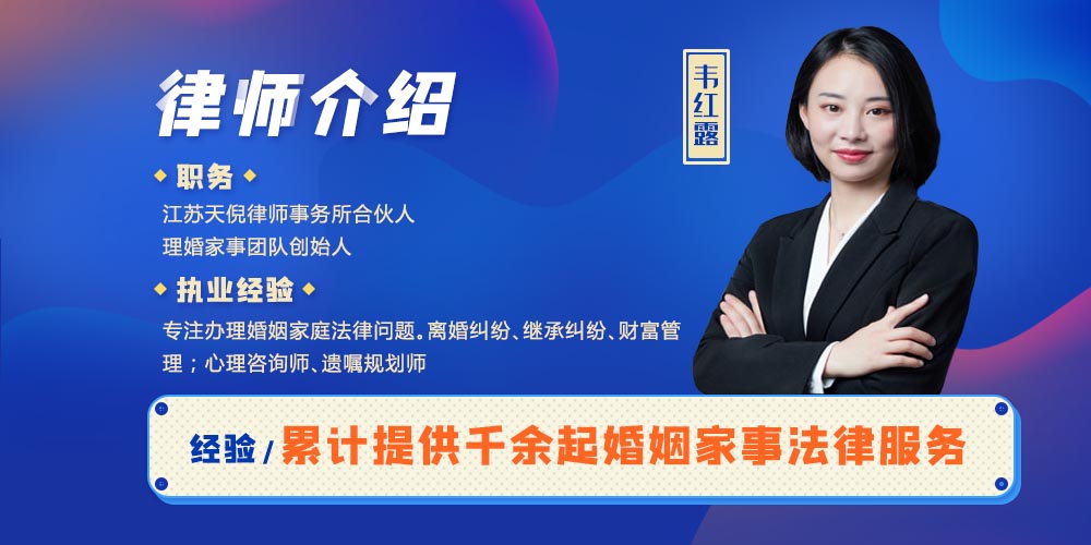 诉讼离婚的流程和手续办理,西安离婚诉讼流程