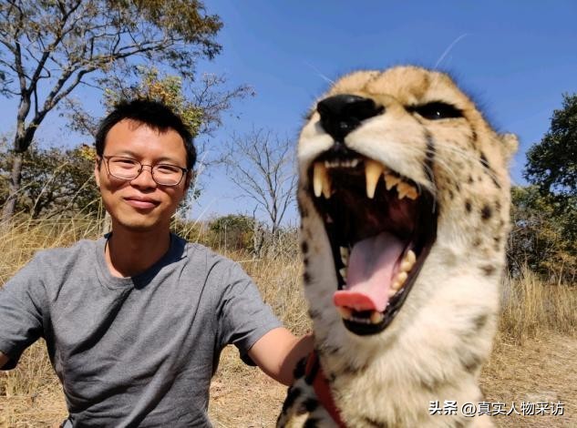我在印度工作3年,这里贫富差距真大,有人能一夫多妻,但有条件