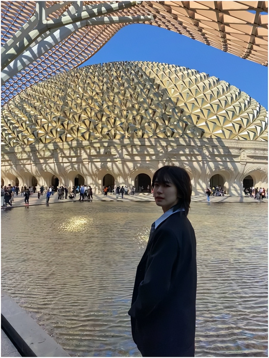 江苏硬核学霸团：都是医学生，本科发表论文，全员上岸名校深造