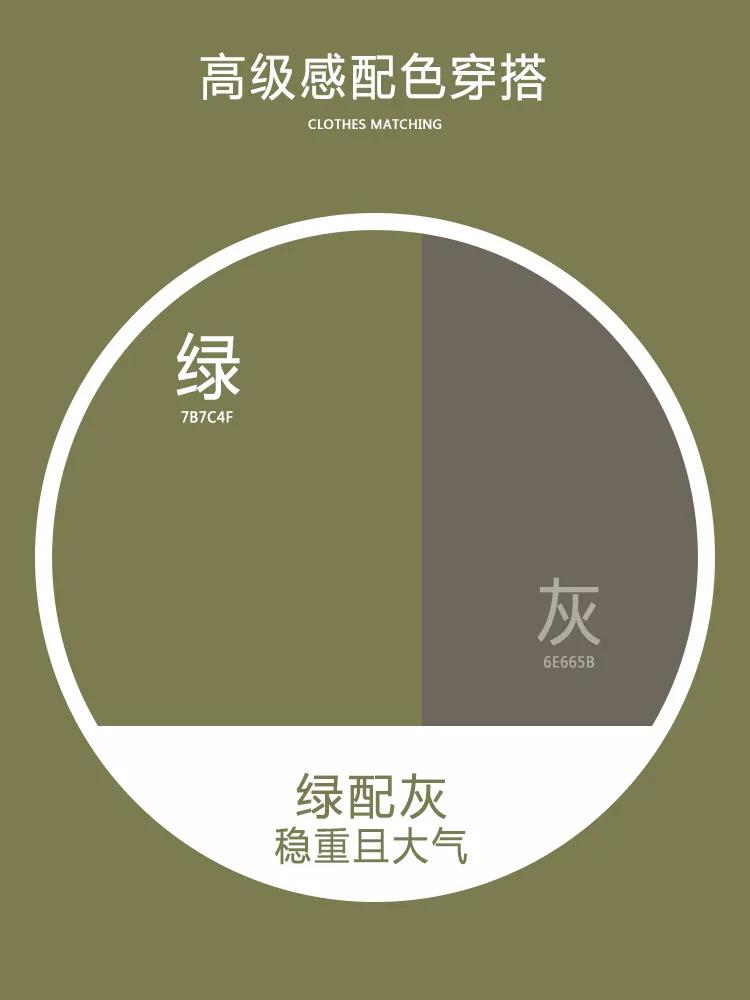 男士风衣合集,羊毛风衣男士