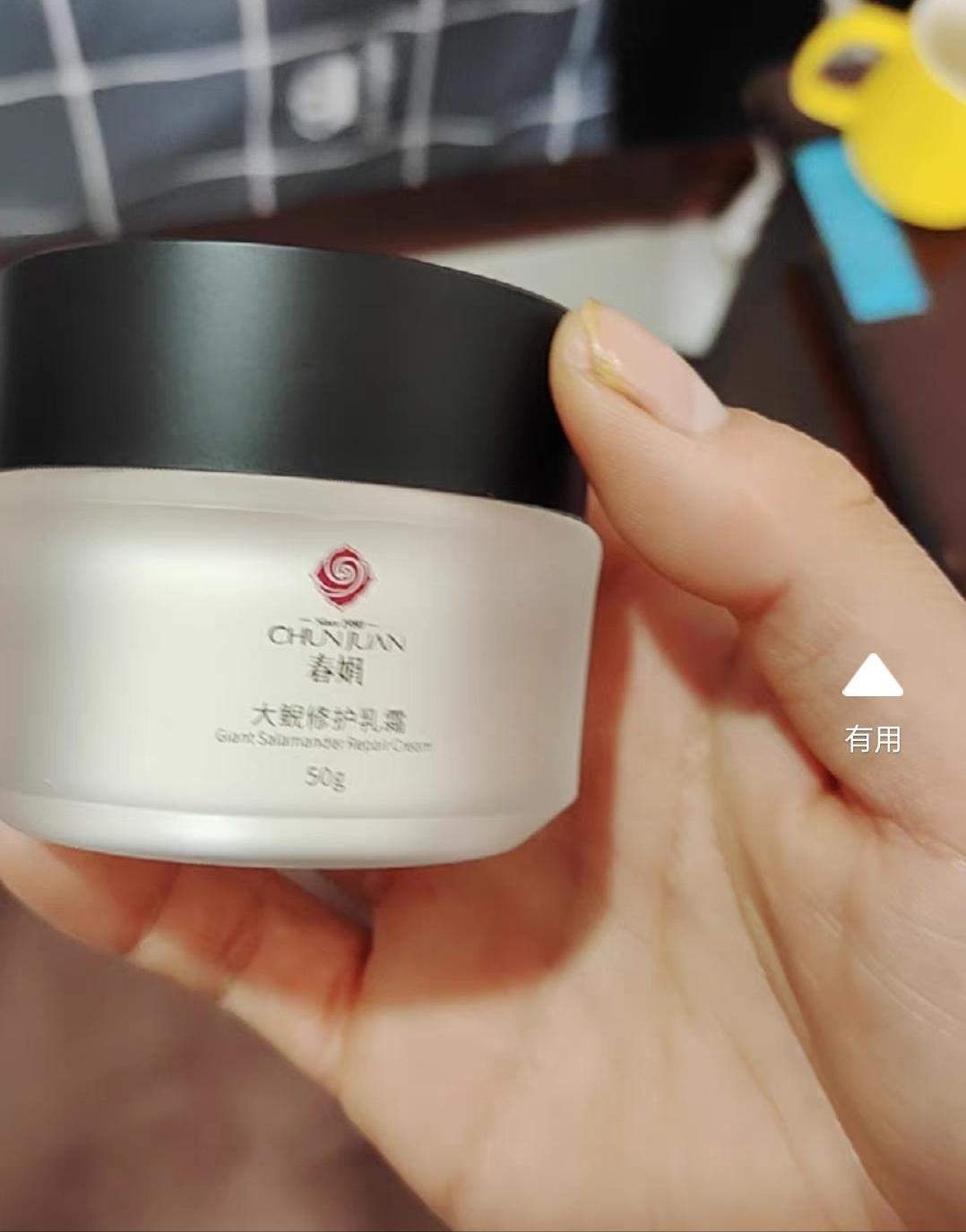 包装很丑的国货沐浴露,那些被严重低估的老国货化妆品