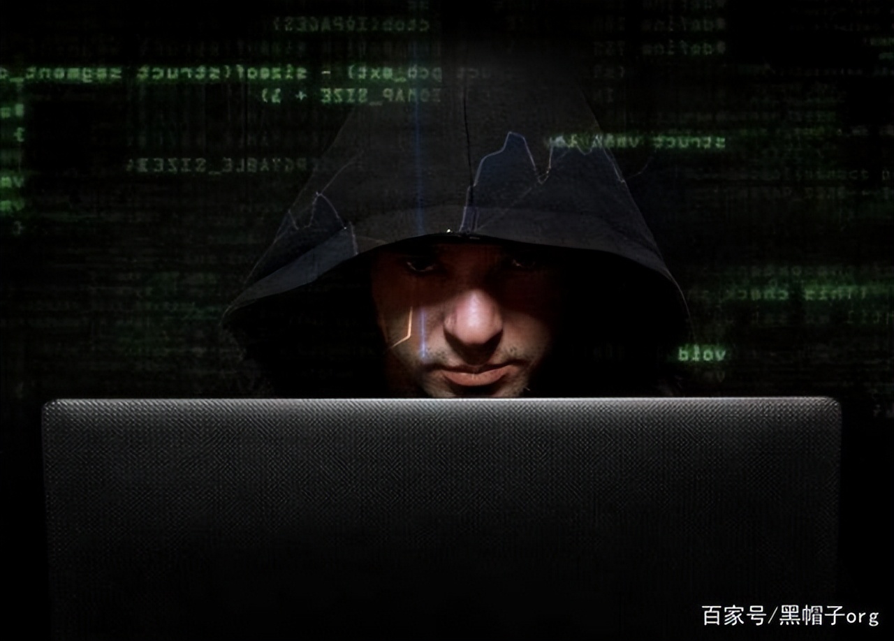 黑客是如何秘密控制你手机的？解决*机窃手**听的方法