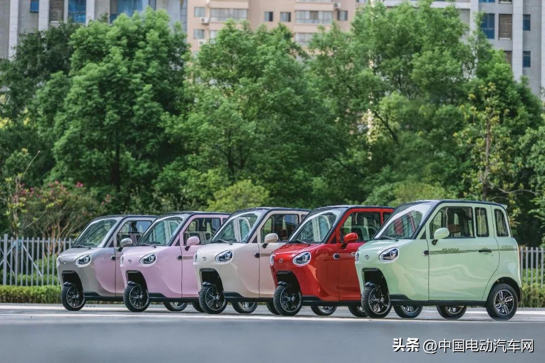 大阳巧客e200买后感受,大阳巧客e200上市时间