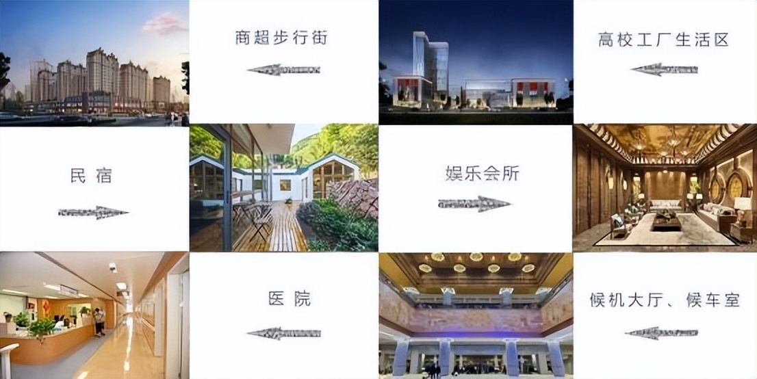 上海智能派样机吸粉,重庆智能派样机吸粉