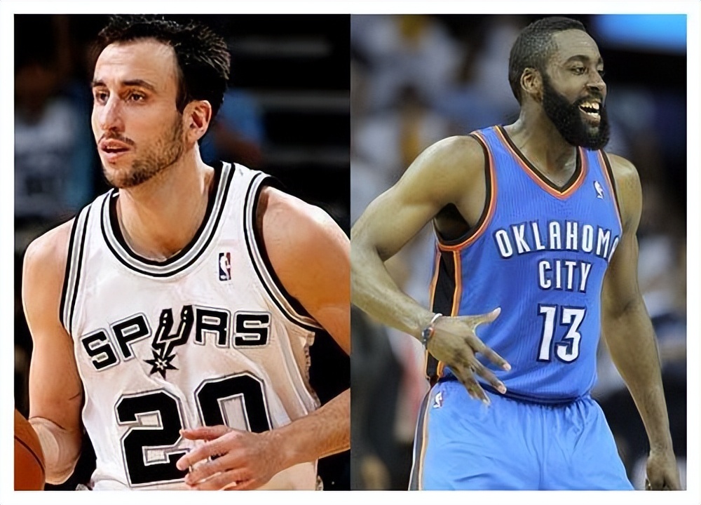 09年选秀重排库里状元,09届选秀库里成就