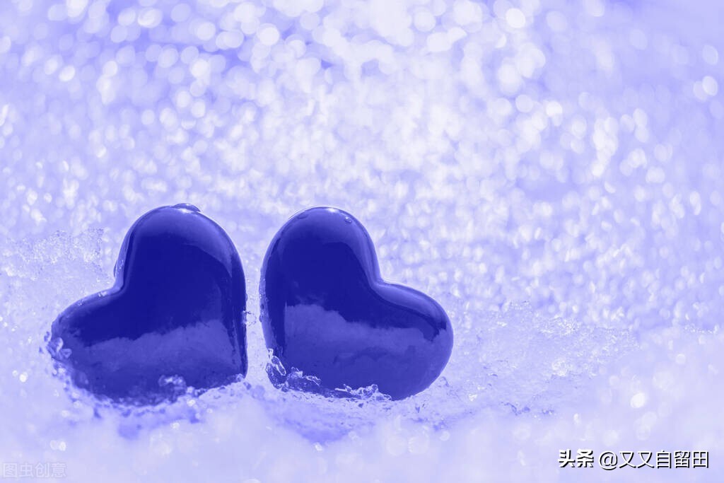 疫情下生活依旧美好,疫情下的生活依然要活得有滋有味