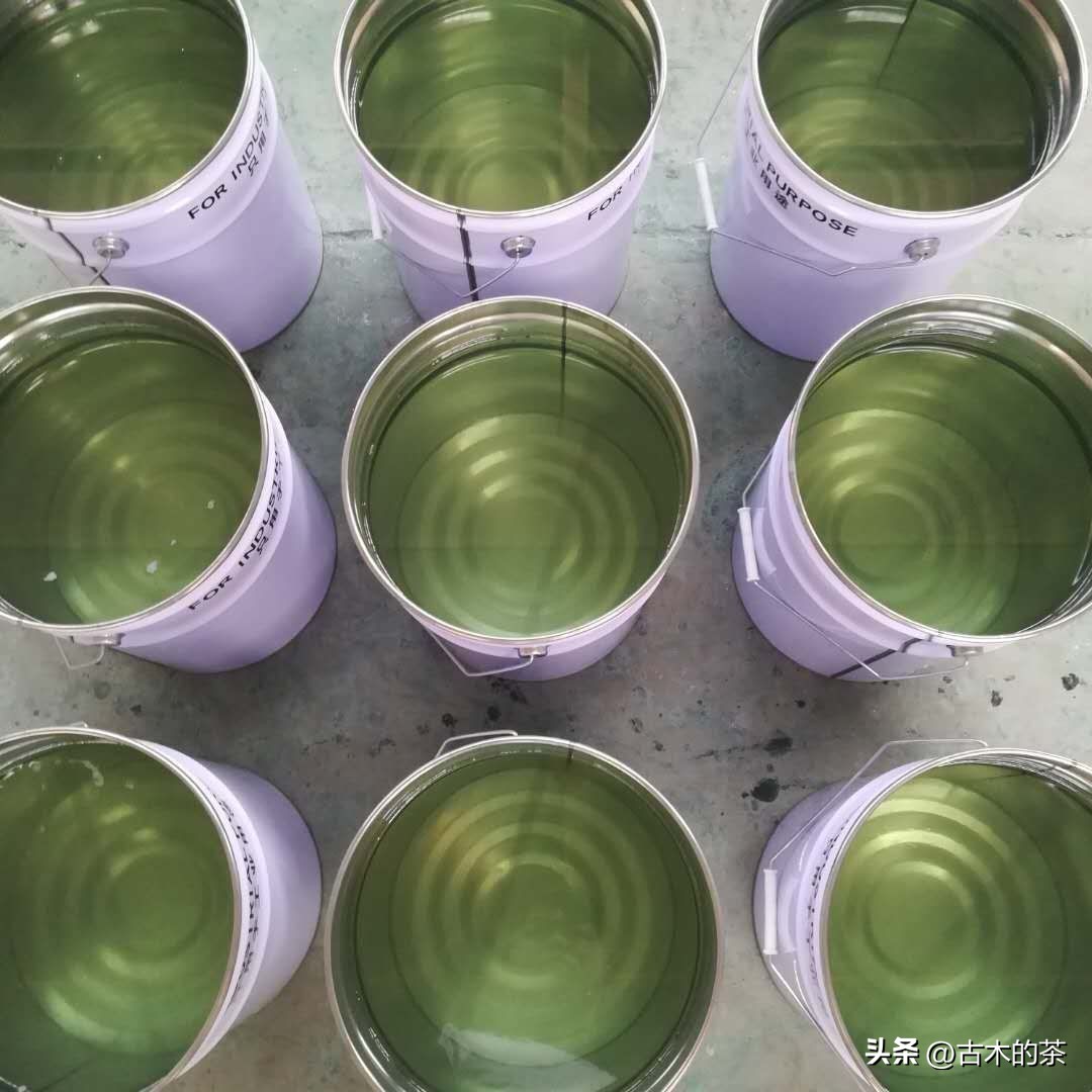 用于环氧树脂和氰酸酯共聚物的苯基膦酸铜的阻燃性和热性能