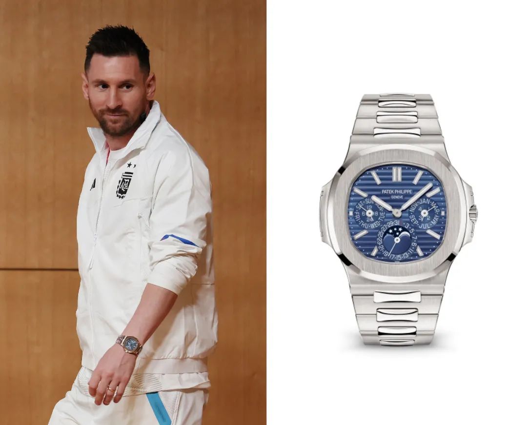 梅西夺冠后亲吻妻子,梅西夺冠亲吻爱妻