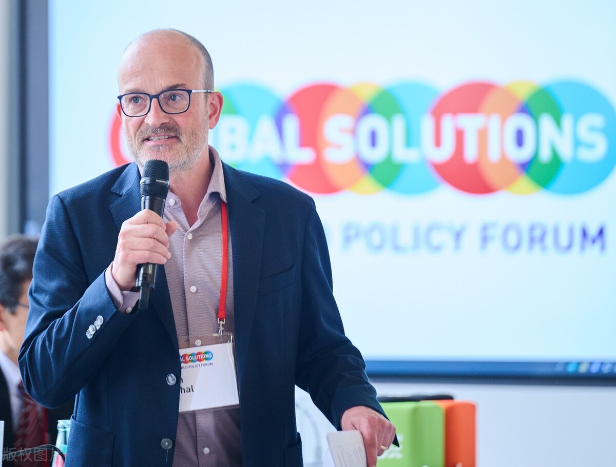 如果你要创业的话你会怎么做,你还在想如何创业吗