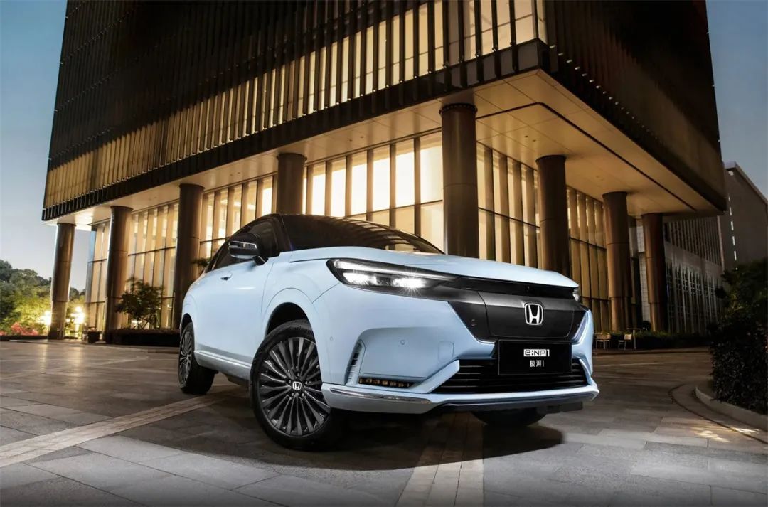 独角兽早报视频,独角兽早报