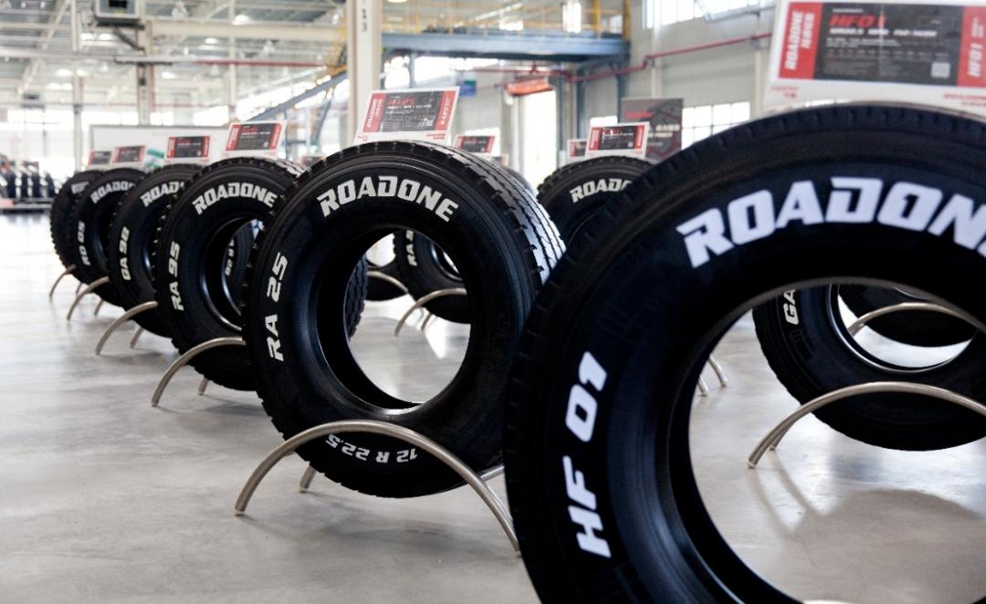 山东轮胎企业大全,正新轮胎山东代理