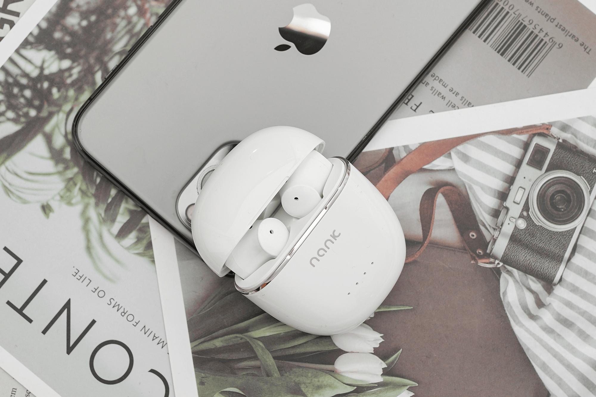 十大口碑最好的蓝牙耳机排名,无线蓝牙耳机国产哪个牌子好一点