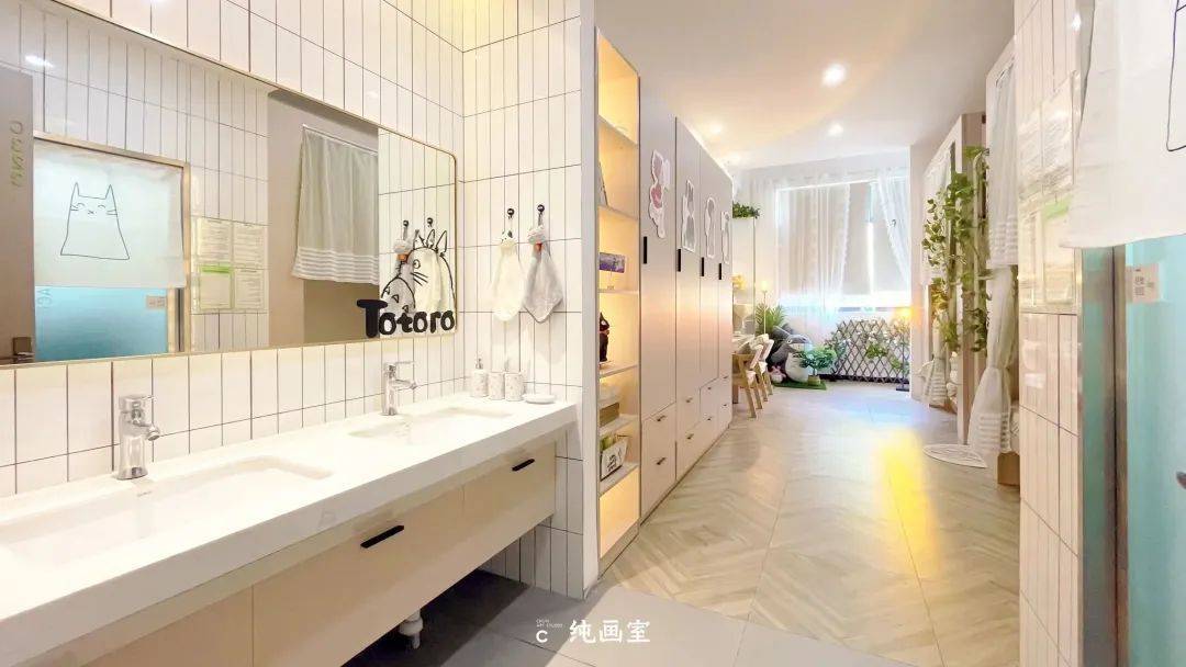 杭州画室前十名排行榜,杭州画室暑假班学生素描作品欣赏