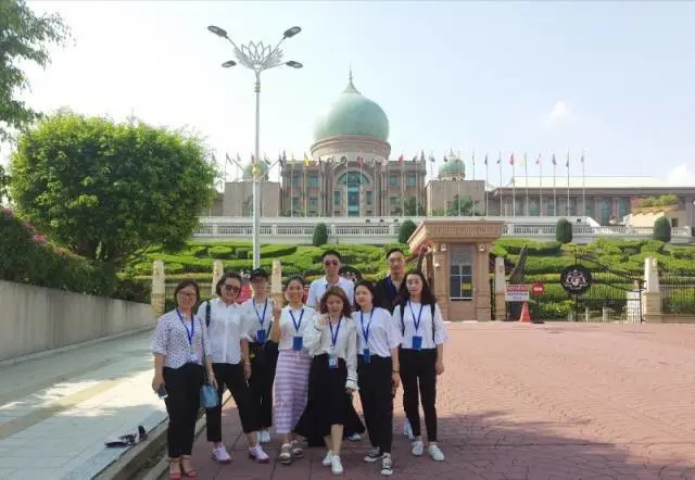 马来西亚北方大学专升本,马来西亚世纪大学专升本