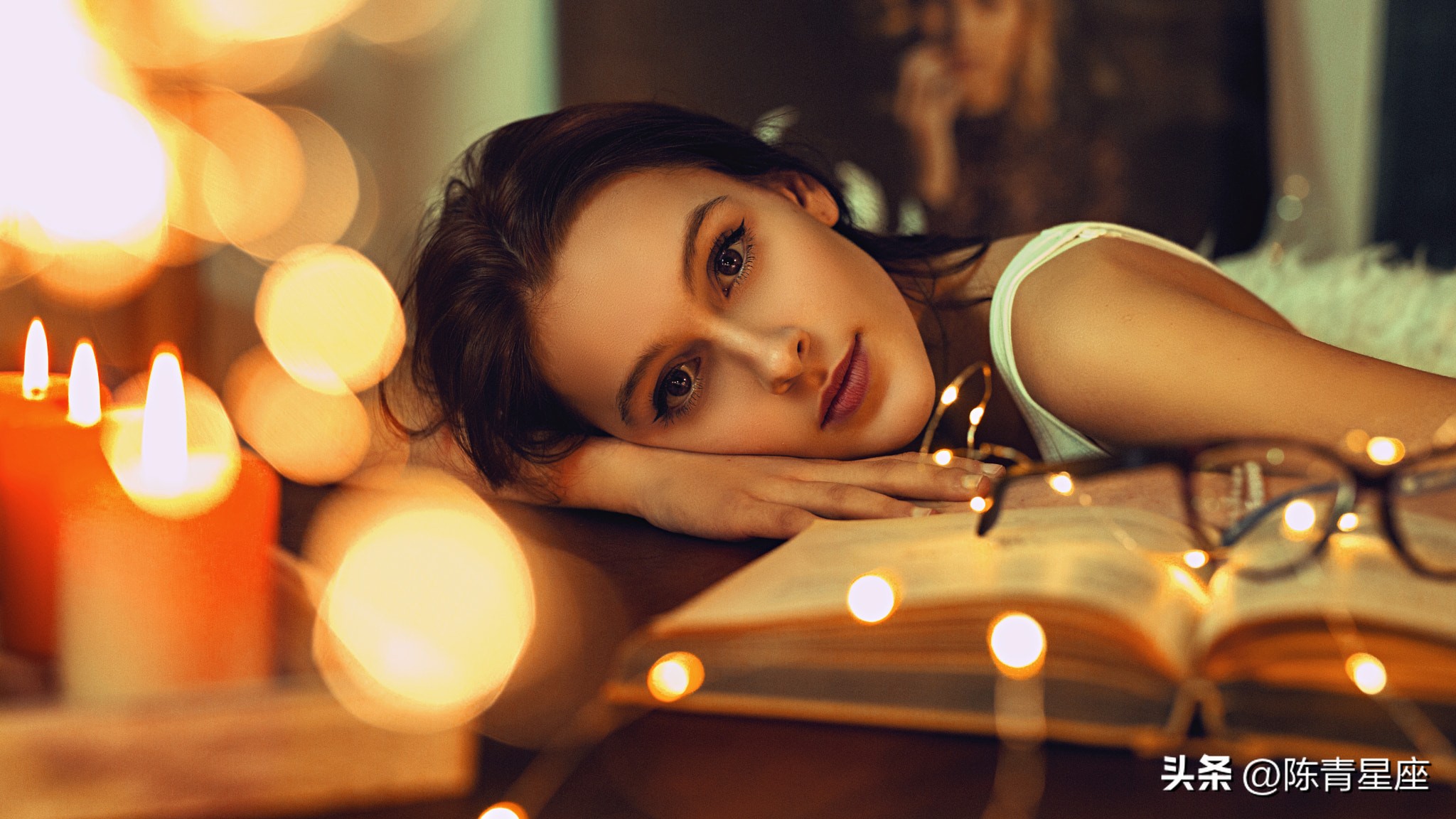 星座天蝎上升射手本周运势,星座运势金牛和天蝎