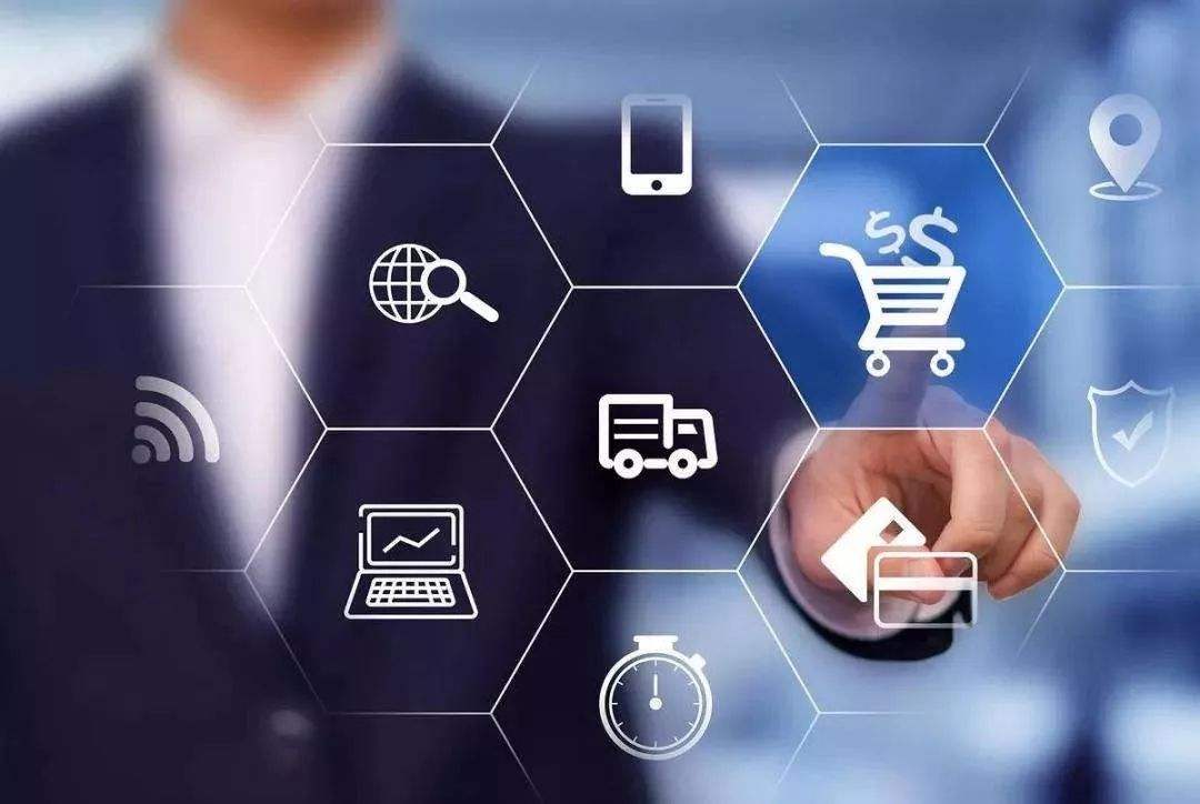 私域通过小程序还是公众号卖货,小程序私域电商平台推广