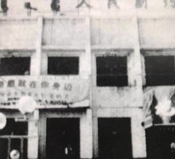 呼和浩特乌兰恰特电影院,呼和浩特关闭全市电影院