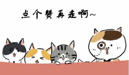 一口气看完十部悬疑的大片,一口气看完系列高分悬疑推理