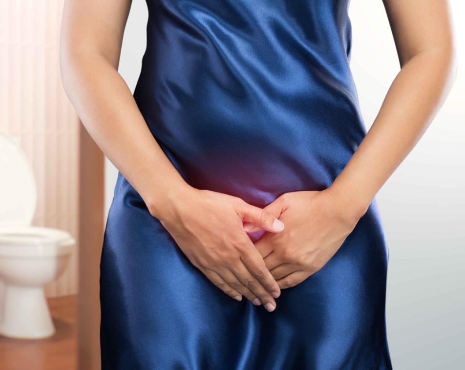 夫妻相处的不良习惯怎样可以根除,夫妻之间6大行为禁忌