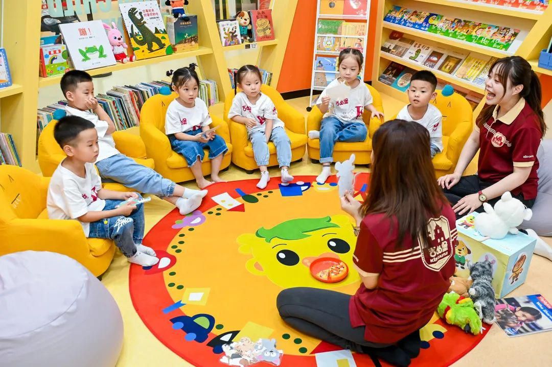 2022高考英语乙卷解析,吉的堡英语4级答案