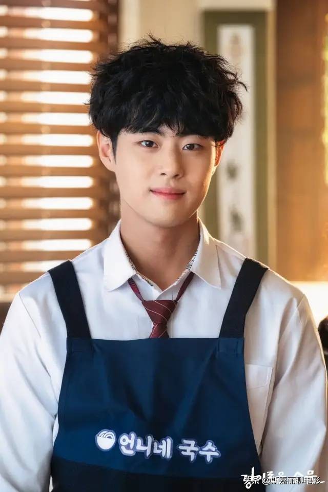 崔宇植与金秀贤,崔宇植金秀贤演技